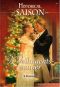 [Historical - Saison 07] • Weihnachtszauber · Weihnachten auf Mulberry Hall / Wiedersehen auf dem Weihnachtsmarkt / Ein Heiratsantrag am Fest der Liebe? / Wird dieses Wintermärchen wahr?